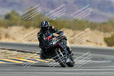 media/Mar-09-2025-TrackXperience (Sun) [[4c2000c718]]/2-Level 3/Session 2 Turn 4/
